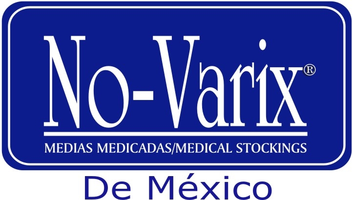 No Varix